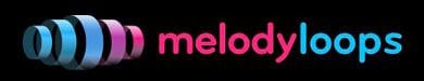 Melody Loops royalty-free music website