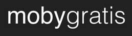mobygratis free music for filmmakers