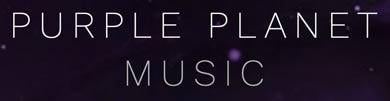 Purple Planet Music free stock music library