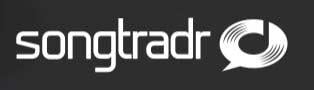 Songtradr music licensing website