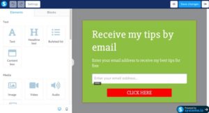 Systeme.io Complete Tutorial: A Step-by-Step Guide for 2026