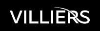 Villiers Jets best high-ticket affiliate program