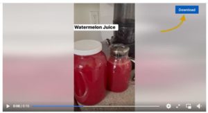 How To Download Facebook Reels in 2025 (Ultimate Guide)