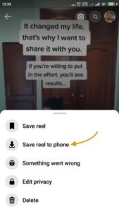 How To Download Facebook Reels in 2025 (Ultimate Guide)
