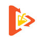 VidJuice-Unitube-logo VidJuice Unitube logo