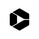 colossyan logo