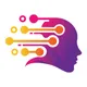 HumanPal logo HumanPal logo
