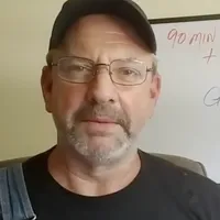 90 Minute Affiliate Challenge student photo