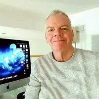 Bill Mcintosh