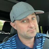 Brian Brewer profile pic Brian Brewer profile pic