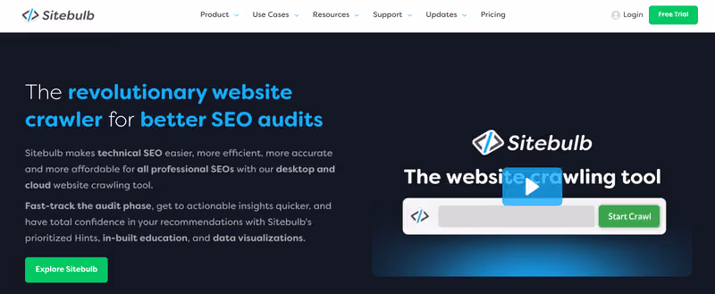 sitebulb